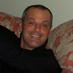 Doug Miller (@4dougmiller) Twitter profile photo