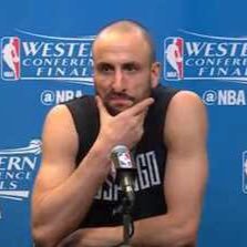 qianqian11_hi's profile picture. why so serious ?