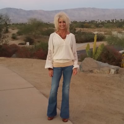 tbb_clintongirl's profile picture. Partner in a new, Upscale Consignment Boutique. Also, specialize in making upcycle clothing, boots, sandals and accessories! check us out on FB❤️❤️