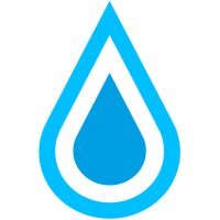 Refill Deutschland (@refillde) 's Twitter Profile