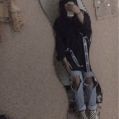 BTS0613V1230's profile picture. 99.고3 방탄소년단.김 태형🐯.ﾘｱ垢@miyuu_19990527 2016.01.31 テテ様 ぐったん 握手🤝