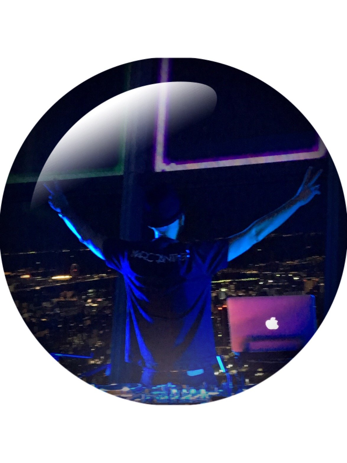 Suzuki970313's profile picture. 