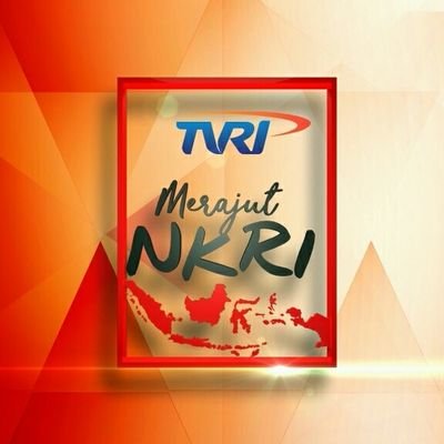 pelbagai masalah, pelbagai pendapat, aktualitas, informatif dan edukatif
Setiap hari Senin-Jumat Pkl.21:30 WIB
di @tvrinasional. Saluran Pemersatu Bangsa.