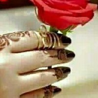 هنوووو (@keeeka79) 's Twitter Profile