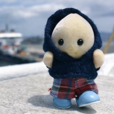シルバニアファミリーの妖精 Sylvanianfairys Twitter シルバニアファミリーの妖精 Sylvanianfairys Twitter
