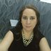 Itzel Iannova (@itzel_iannova) Twitter profile photo Itzel Iannova (@itzel_iannova) Twitter profile photo