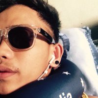 Prince kevin (@princekekevin) 's Twitter Profile