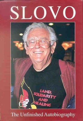 mkhombo_vonani's profile picture. Political Activists