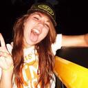 Kelly Farrell - @KellyRoselyn - Twitter