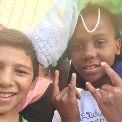 Sebasti00886296's profile picture. hit me up if you wanna run I'm a SS1 with a playmaker and a sharpshooter