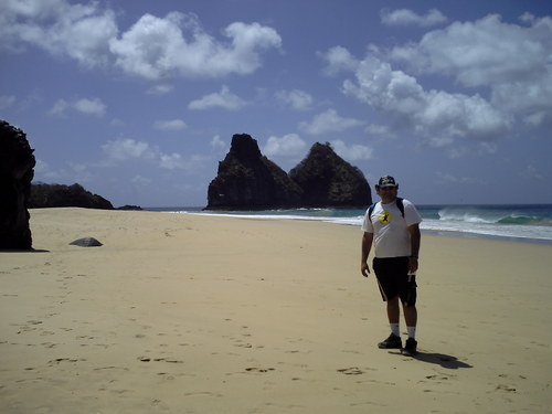 http://t.co/Qr90SMAfhG minha empresa