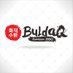 Buldaq Barbeque (@buldaq_bbq) Twitter profile photo Buldaq Barbeque (@buldaq_bbq) Twitter profile photo