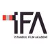 istanbulfilmakademi (@ifakademi) Twitter profile photo istanbulfilmakademi (@ifakademi) Twitter profile photo