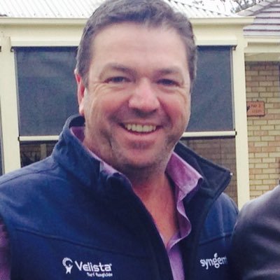 BilstonTim's profile picture. Syngenta Sales Manager: Turf & Landscape, Parks & Open Space. Helping enhance community green spaces. Views expressed are my own.
