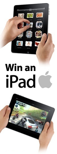 iPadWinComp's profile picture. 