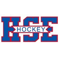 HSE Hockey (@hsehockey) 's Twitter Profile Photo HSE Hockey (@hsehockey) 's Twitter Profile Photo