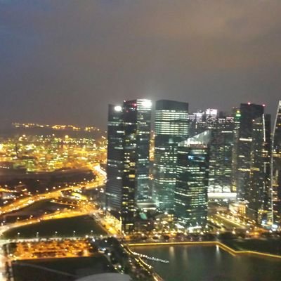 風水不動産 開運オフィス Akiyoaono Twitter 風水不動産 開運オフィス Akiyoaono Twitter
