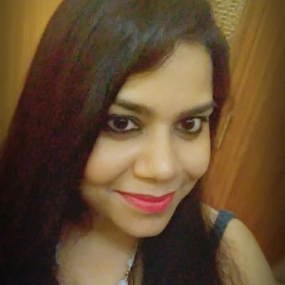 Girl with mind. Woman with attitude. Lady with class.