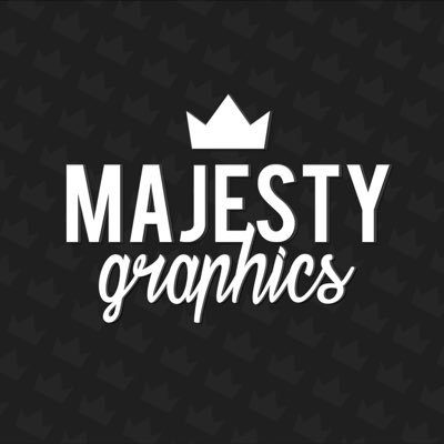 Graphics Designer & Printing Service. DM or visit our INSTA for inquiries. CHECK INSTA FOR ALL WORK!!