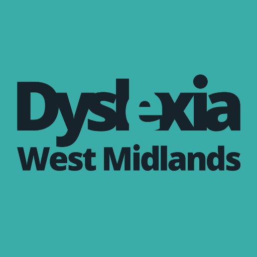 Dyslexia West Midlands offers support through a team of Specialist Dyslexia Teachers and Educational Psychologists. West Midlands, Shropshire & Worcestershire.