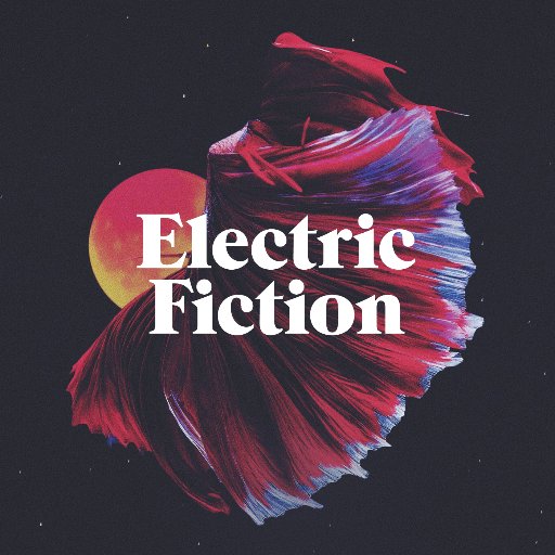 A montly mix series of Electronica, Deep House and Techno brought to you by @Darpermusic and friends.
On Frisky Radio every 4th Monday of the month.