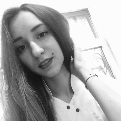 olkanovik's profile picture. 