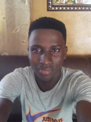 standar732's profile picture. Standard