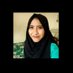 dianwijayanti (@dianwjayanti) Twitter profile photo dianwijayanti (@dianwjayanti) Twitter profile photo