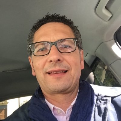 Benedet69329343's profile picture. 