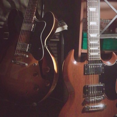 KAZYA_T's profile picture. ex.@little_cedar