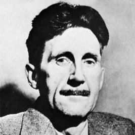 Winston93808717's profile picture. Only here for the laughs.