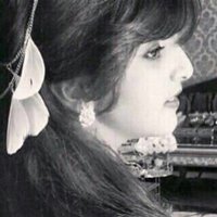 ٠٧ (@07alkaabii) 's Twitter Profile