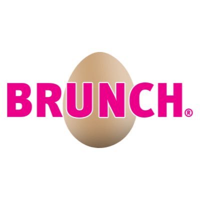 After an amazing 10 years, we have permanently closed. Please visit https://t.co/nMqaeOUhUQ for locations still serving some of Brunch's best recipes!