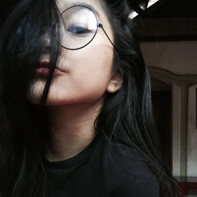 NicoleFatima3's profile picture. ✨ Chin up Princess or the Crown slips ✨