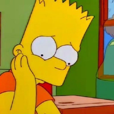 Manyahcs_sempre's profile picture. 