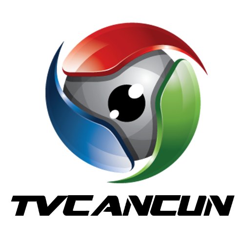 TVCANCUN