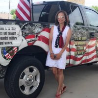 quynh-Thoa Truong (@q_thoa) 's Twitter Profile