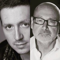 Howell & Hurt (@howellandhurt) 's Twitter Profile