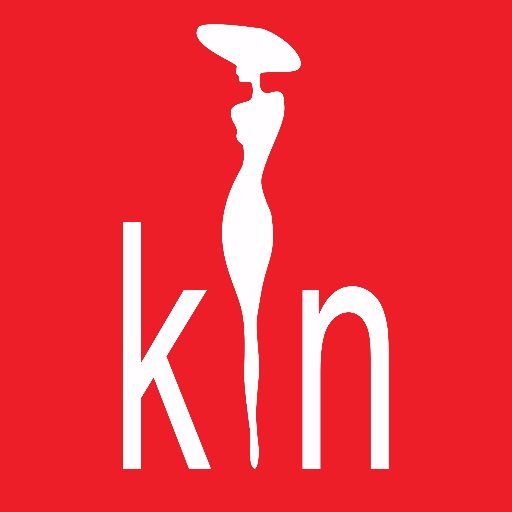 yes_kin_am's profile picture. kin.am is an analytical entertainment website, where you can get the most pressing and diverse information about health, beauty, men-women relationships, etc.