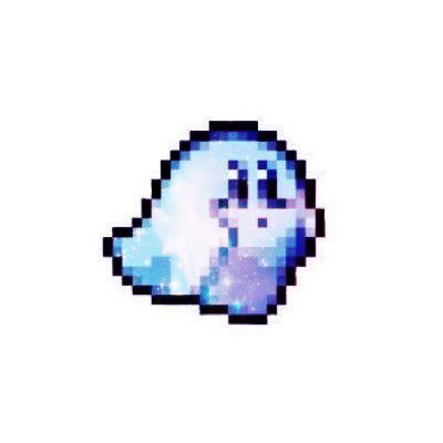 __ma_m_m's profile picture. 