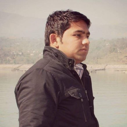 ना किसी के 'अभाव' में जियो, ना किसी के 'प्रभाव' में जियो । ये जिंदगी आपकी है, बस इसे अपने मस्त 'स्वभाव' में जियो।।
