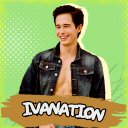 IVANATION - @IVANATIONofc - Twitter