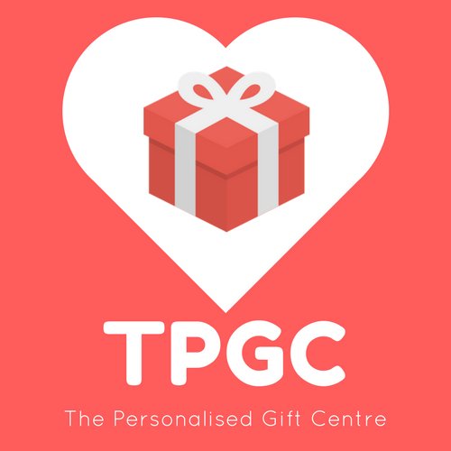 Welcome to the personalised gift centre, the biggest buying and selling website for hand crafted gifts 🎁 | Instagram & Facebook: thepersonalisedgiftcentre