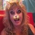 Lorie Lindenmuth (@lorie_megan) Twitter profile photo Lorie Lindenmuth (@lorie_megan) Twitter profile photo