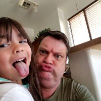 DVAZ211 (@davidvader68) 's Twitter Profile