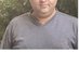 Hakan Diyar (@abdn27) Twitter profile photo Hakan Diyar (@abdn27) Twitter profile photo