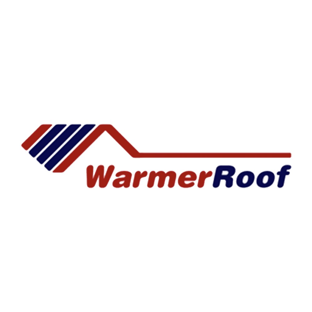 WarmerRoof