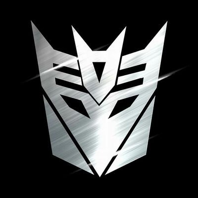 decepticons megatron2094 twitter