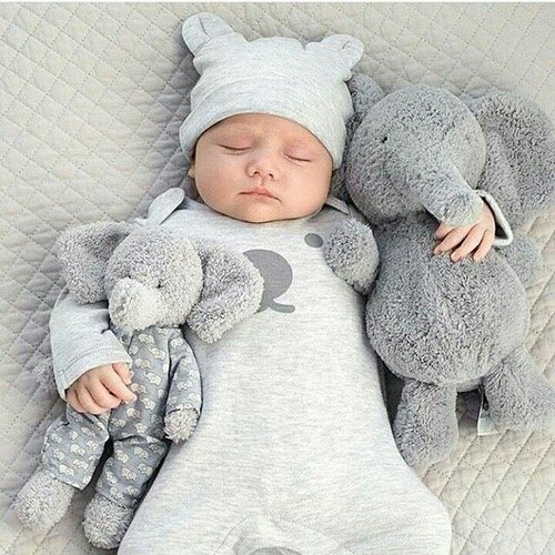 12785634a_hope's profile picture. 