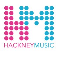 HackneyMusicService (@hackneymusic) 's Twitter Profile